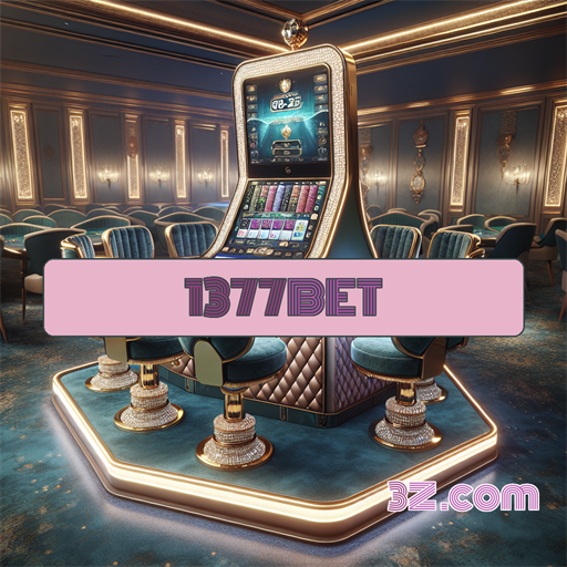 Descubra as Melhores Promoções no 1377bet