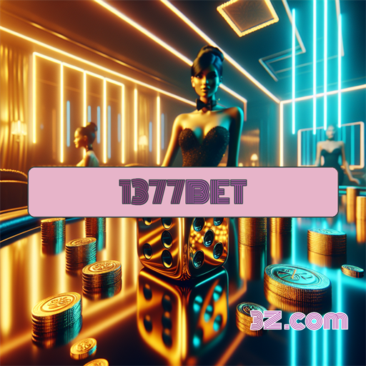 1377bet