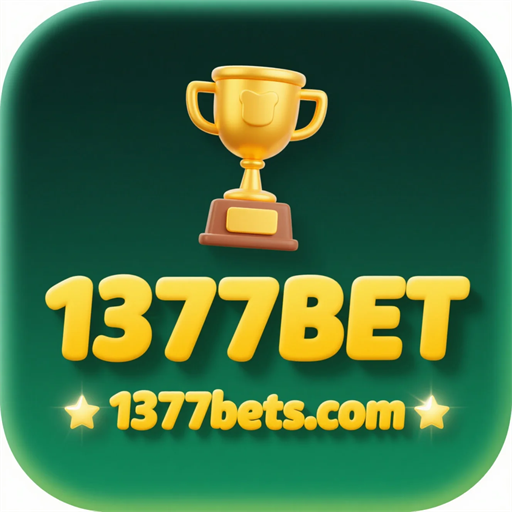 1377bet