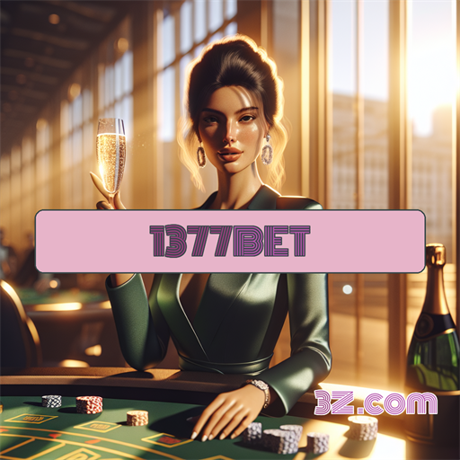 Descubra as Melhores Promoções no 1377bet