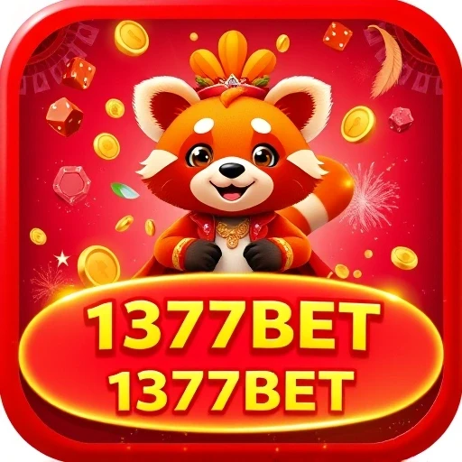 1377bet