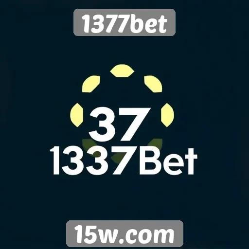 Análise da plataforma de jogos 1377bet