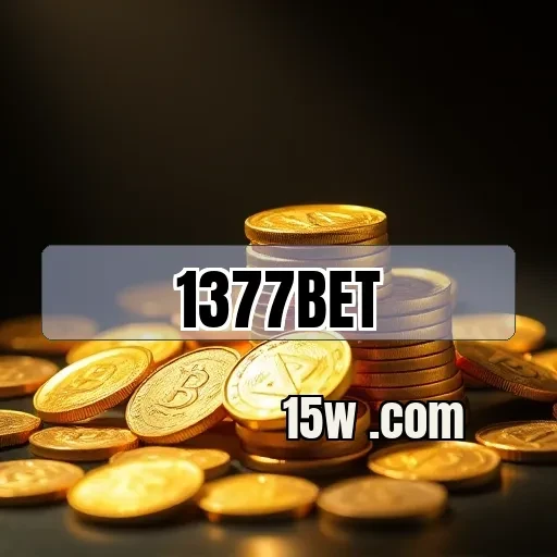 1377bet Jogos Arcade