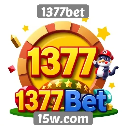 Avaliação das opções de jogos disponíveis no 1377bet