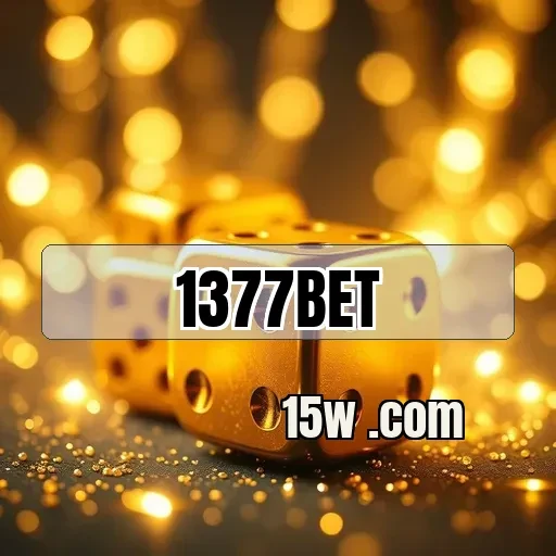 1377bet Loteria