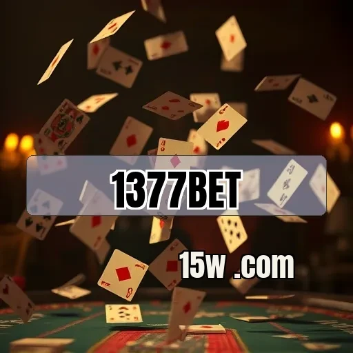 1377bet Trivia