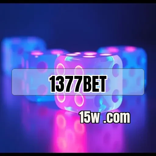 1377bet Programa VIP